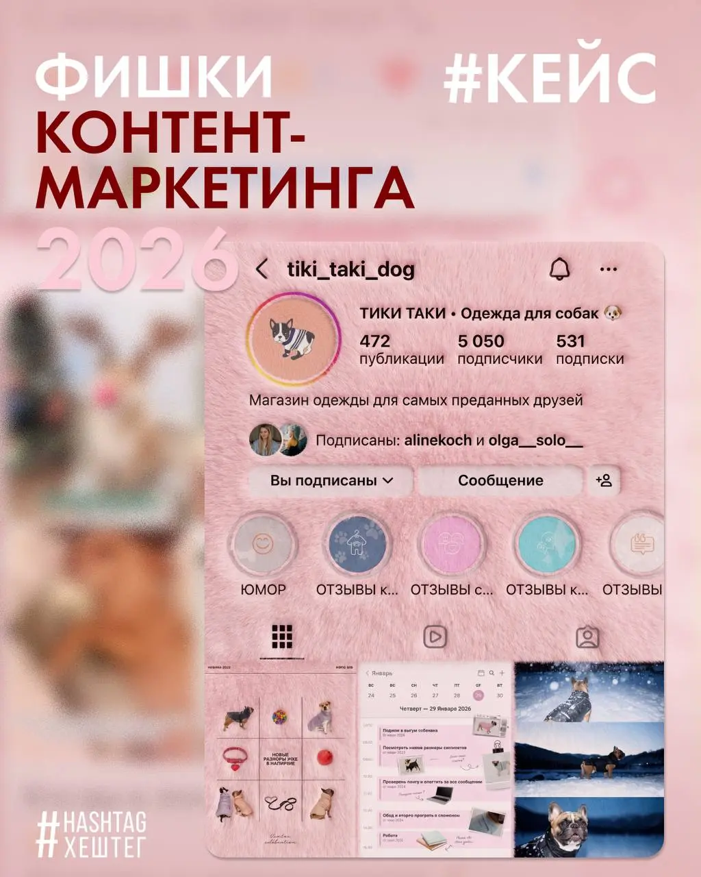 Вы многое теряете, если не умеете переводить аудиторию с одной площадки на другую | Сетка — социальная сеть от hh.ru