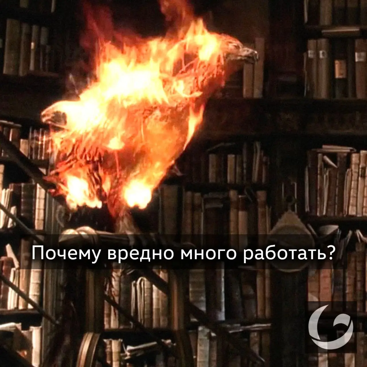 Почему вредно много работать?
Это общая проблема для многих фрилансеров из мира диджитал.
Сейчас я возьму как можно больше проектов и буду зарабатывать много | Сетка — социальная сеть от hh.ru