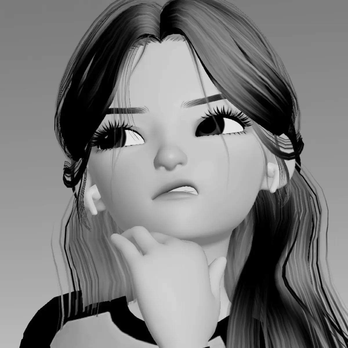 Дарья Артеменко | Сетка — социальная сеть от hh.ru