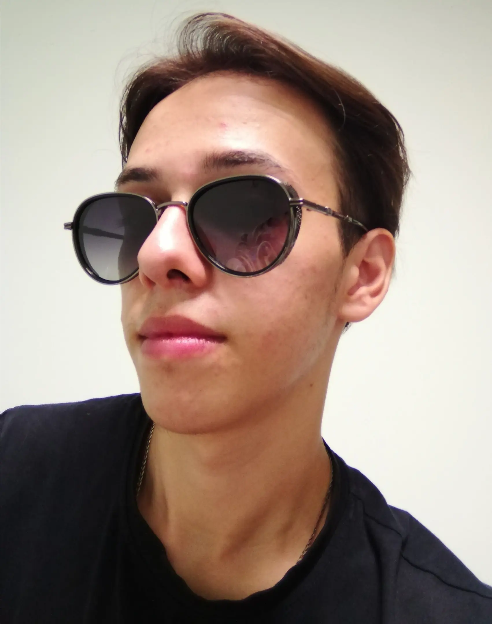 Богдан Шульга | Сетка — социальная сеть от hh.ru