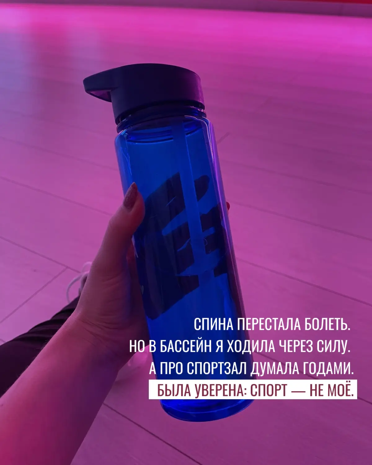 Мы живём, чтобы работать или работаем, чтобы жить?🤔 | Сетка — социальная сеть от hh.ru