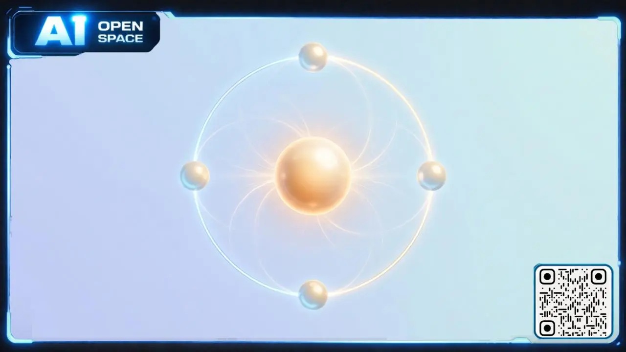 Microsoft делает ставку на AI-агентов в бизнесе
Microsoft разворачивает массовое внедрение AI-агентов в Dynamics 365, Power Platform и Copilot | Сетка — социальная сеть от hh.ru