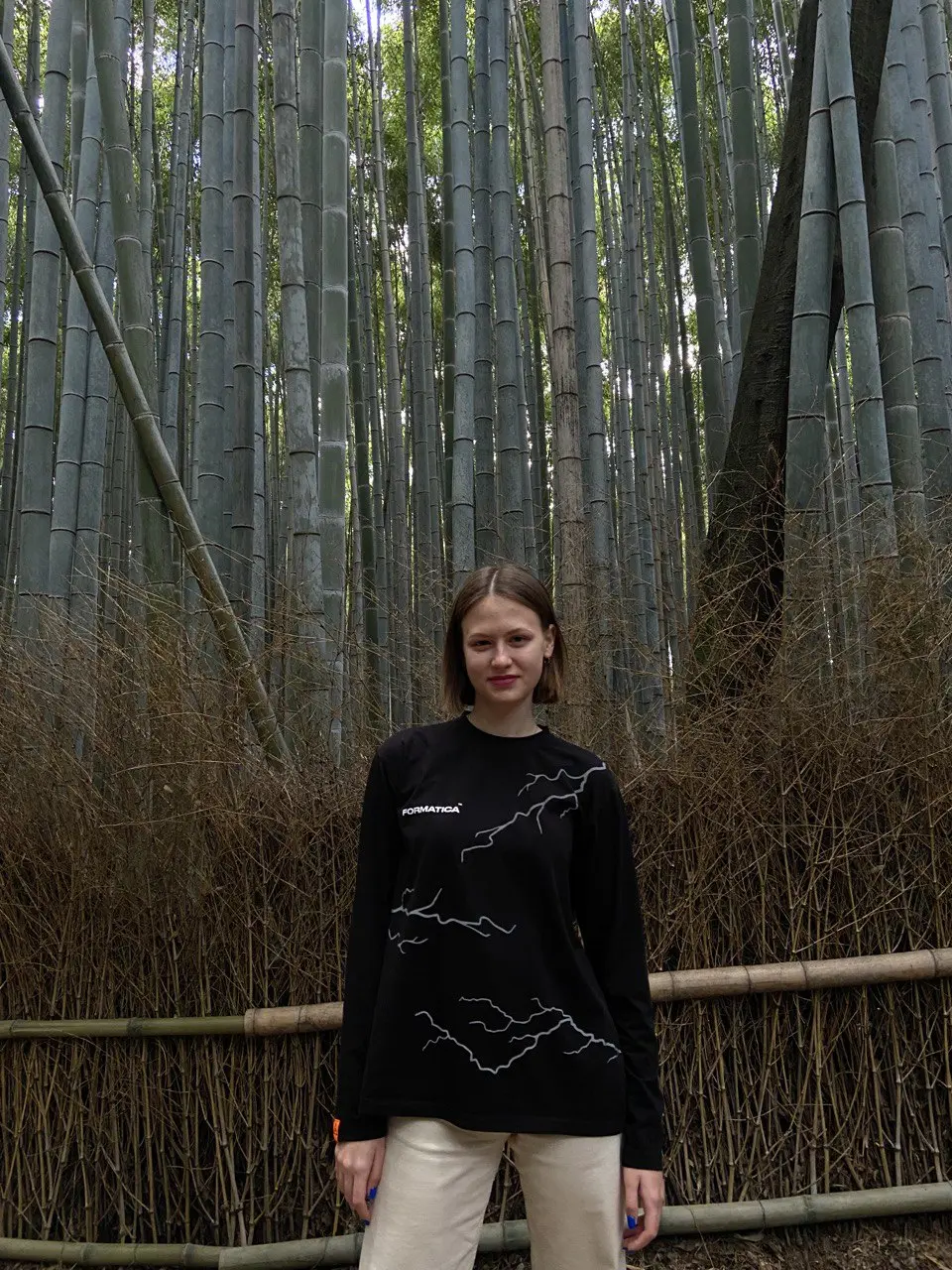 Мария Иванеева