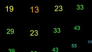 SVG Grid Pointer Distance — расстояние указателя SVG сетки. Реализована с помощью CSS и JS
https://codepen.io/creativeocean/pen/VwVMRay | Сетка — социальная сеть от hh.ru