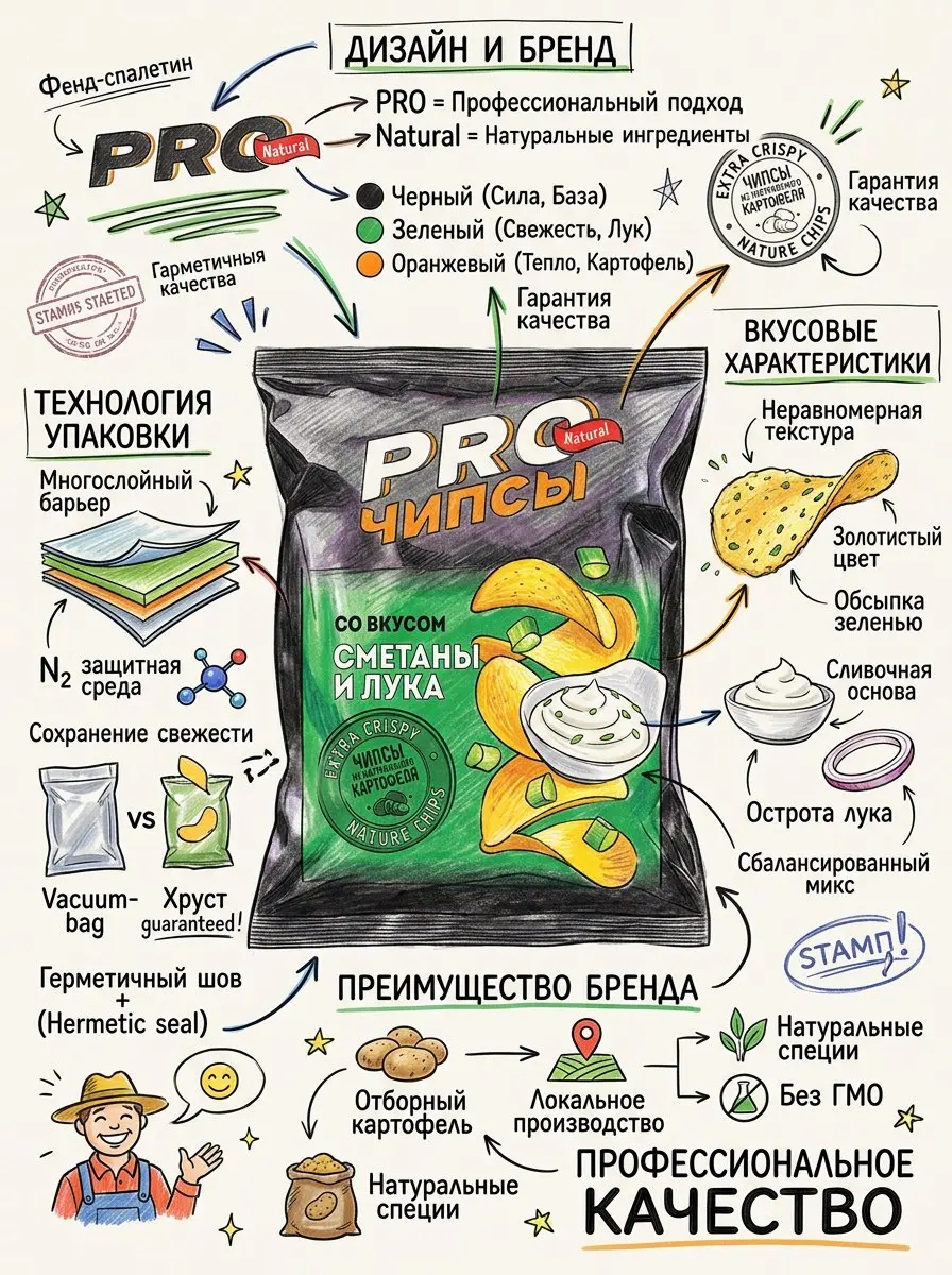 #телеграм #telegram #нейросеть #ai #фотография #дизайн #nanobanana #gemini #gpt #промт
Продукт в виде скетча ✍️
Яркое решение для презентации, рекламы, карточек товара | Сетка — социальная сеть от hh.ru