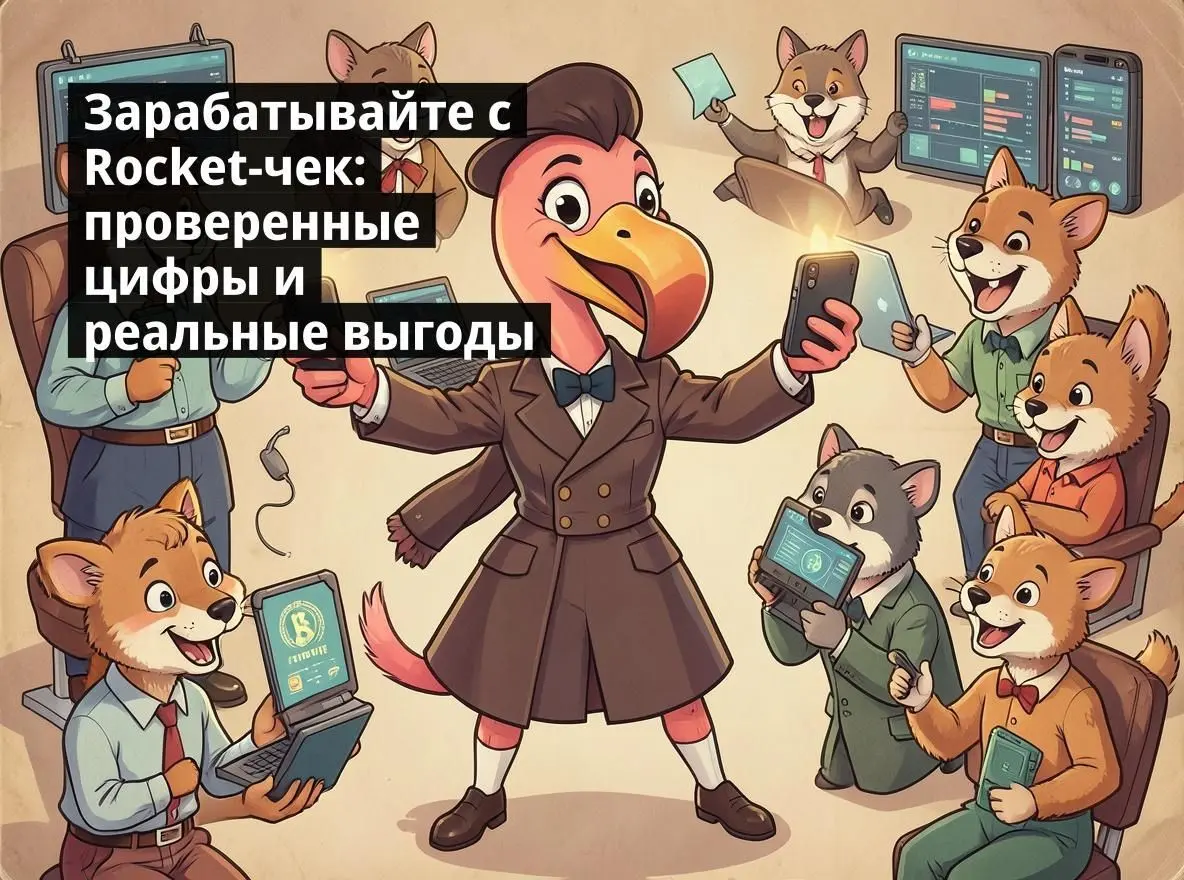 Анализ данных более 10,000 пользователей Rocket-чек выявил, что средний заработок составляет от 7 до 100 USDT на одного активацию с реферальной наградой до 0.03$ на транзакцию | Сетка — социальная сеть от hh.ru