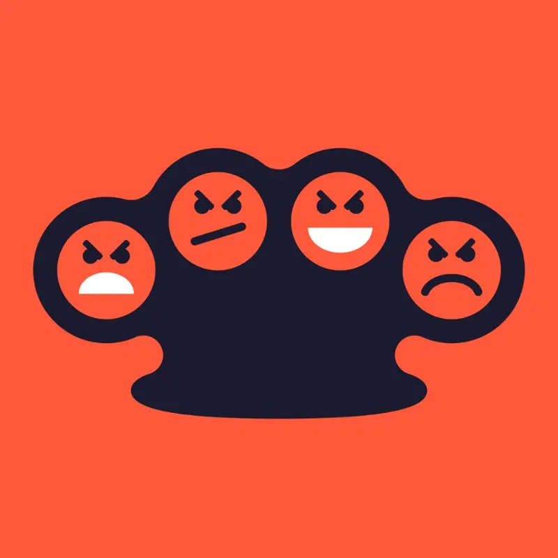 Борис Житков | Сетка — социальная сеть от hh.ru