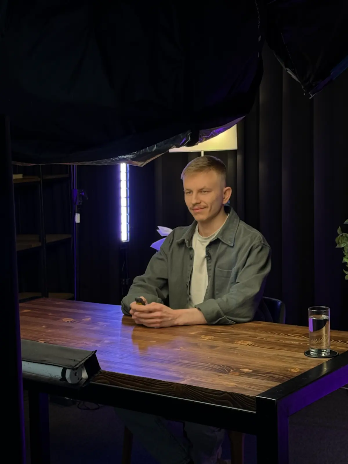 Как организовать поиск работы начинающим специалистам??? | Сетка — социальная сеть от hh.ru