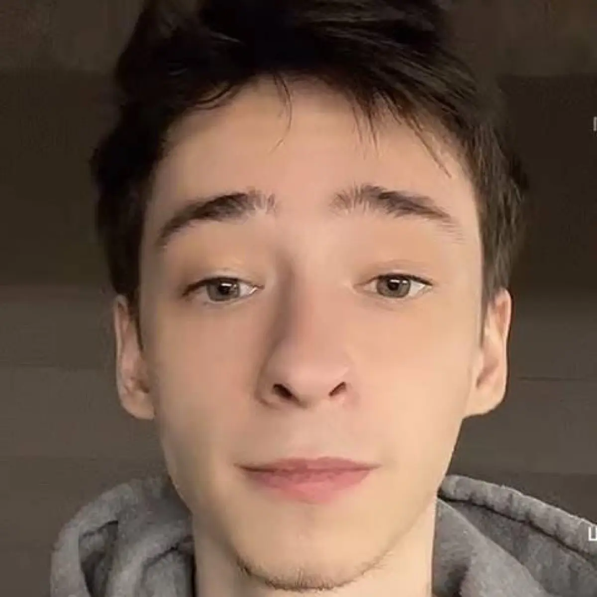 Сергей Карманов | Сетка — социальная сеть от hh.ru