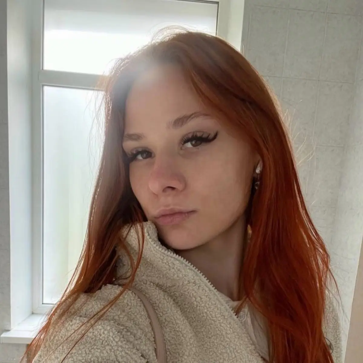 Светлана Московская | Сетка — социальная сеть от hh.ru