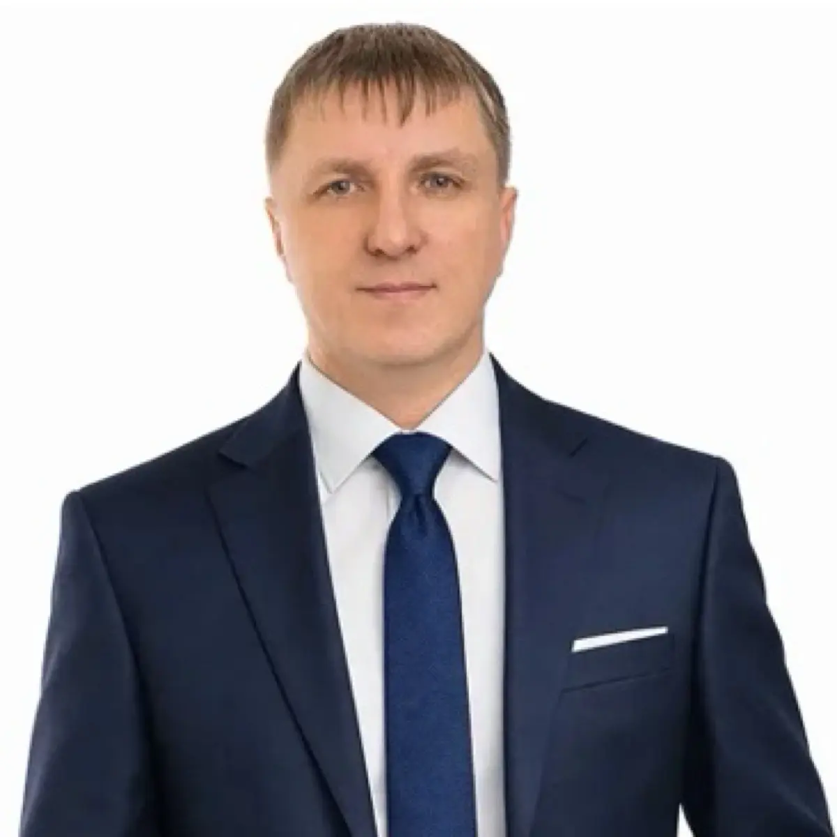 Денис Шкалаберда