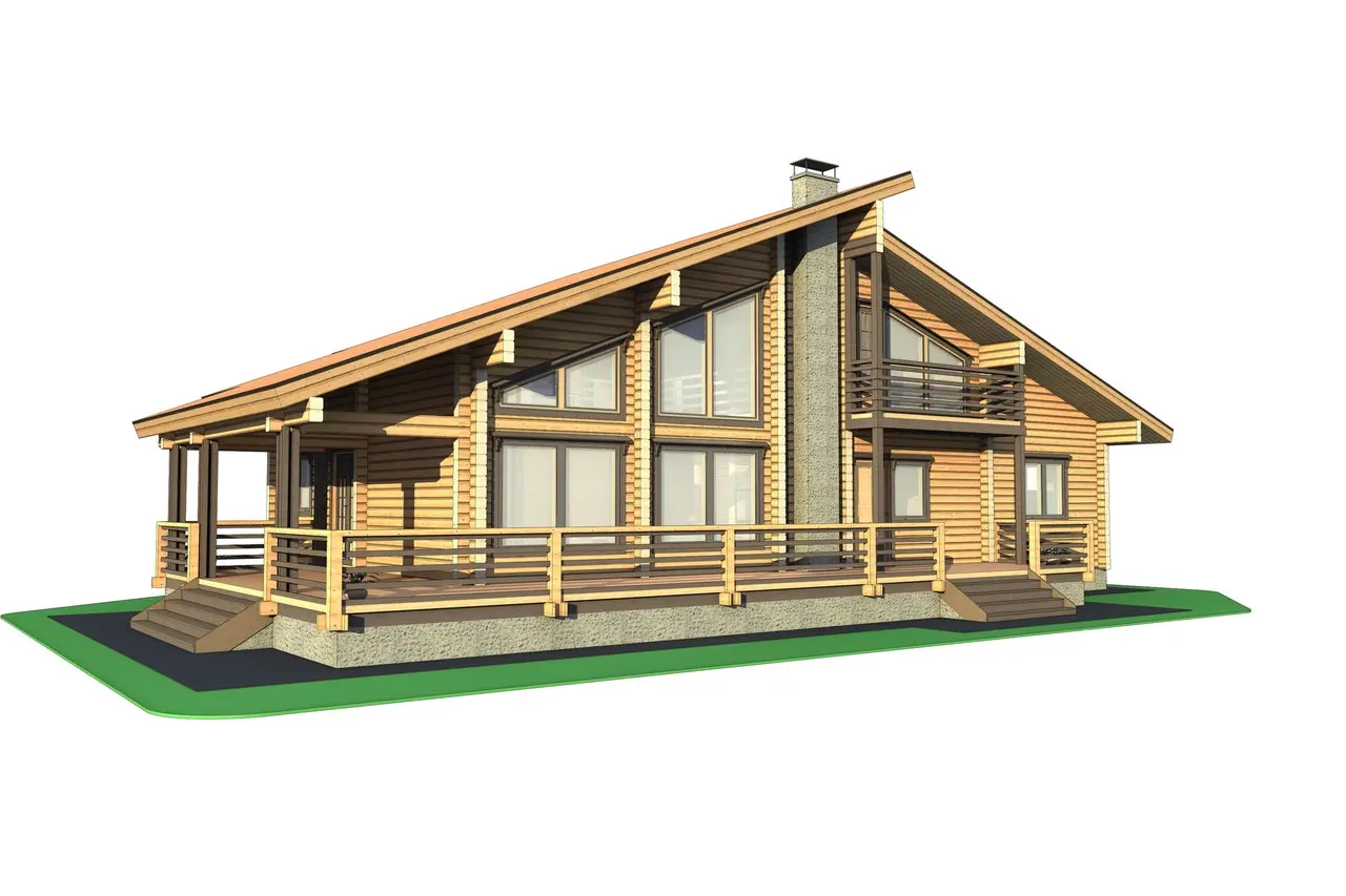 Арсений Плюснин