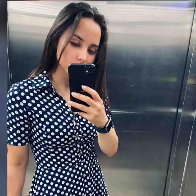 Чулпан Бикмучева