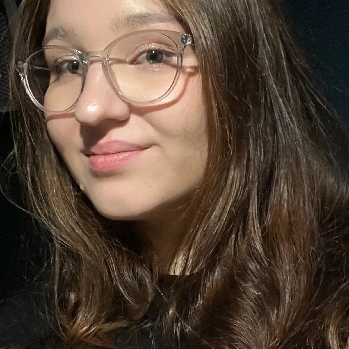 Татьяна Логункова