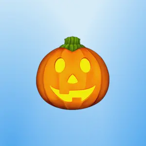 ПОЛИНА Абрамова