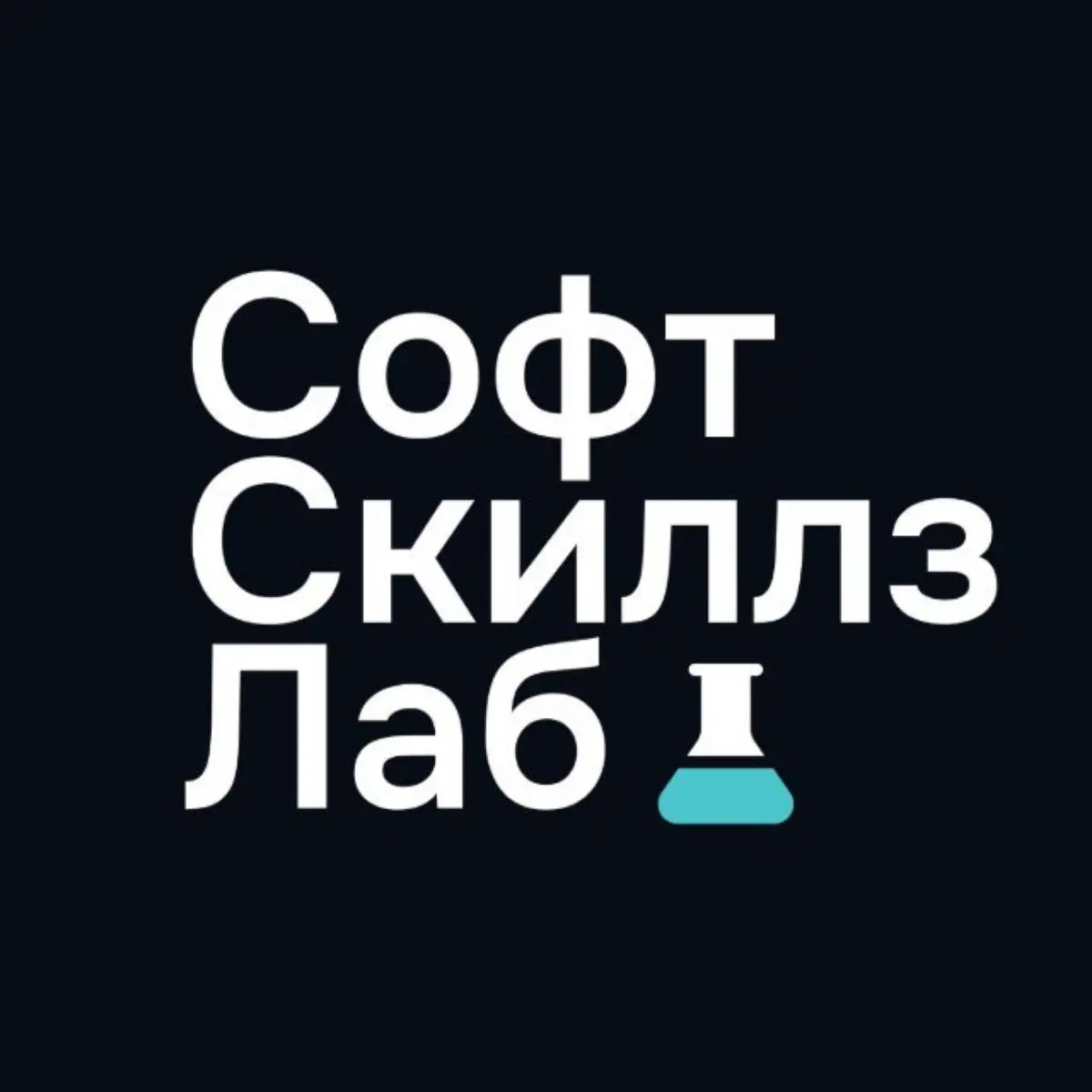 Софт Скиллз Лаб