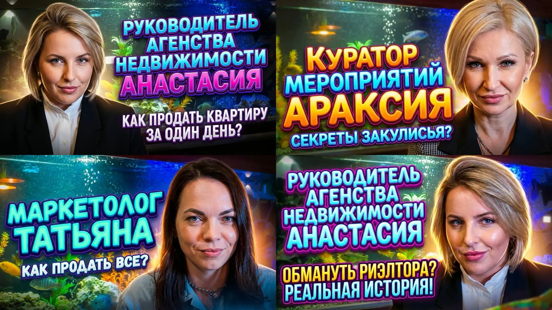 😀😀😀😀😀😀😀😀
😀😀😀
🌷🌷🌷🌷
🌷🌷🌷🌷 ВСТРЕЧА № 7
🌷🌷🌷🌷
🌷🌷🌷🌷
· Ксения Климова — юрист, директор компании «Юристы К2», специализируется на защите бизнеса, интеллектуальном праве и регистрации товарных знаков (
· Анаст... | Сетка — социальная сеть от hh.ru