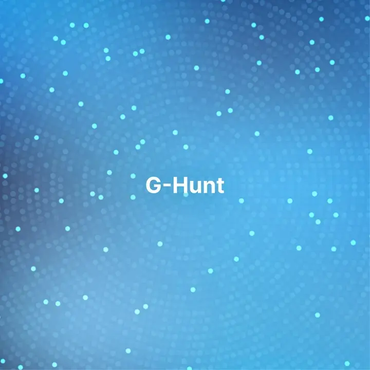 G-Hunt — это современная система для автоматизации подбора персонала (HR-система), разработанная компанией Globus. Продукт предназначен для автоматизации и оптимизации всех этапов подбора персонала | Сетка — социальная сеть от hh.ru