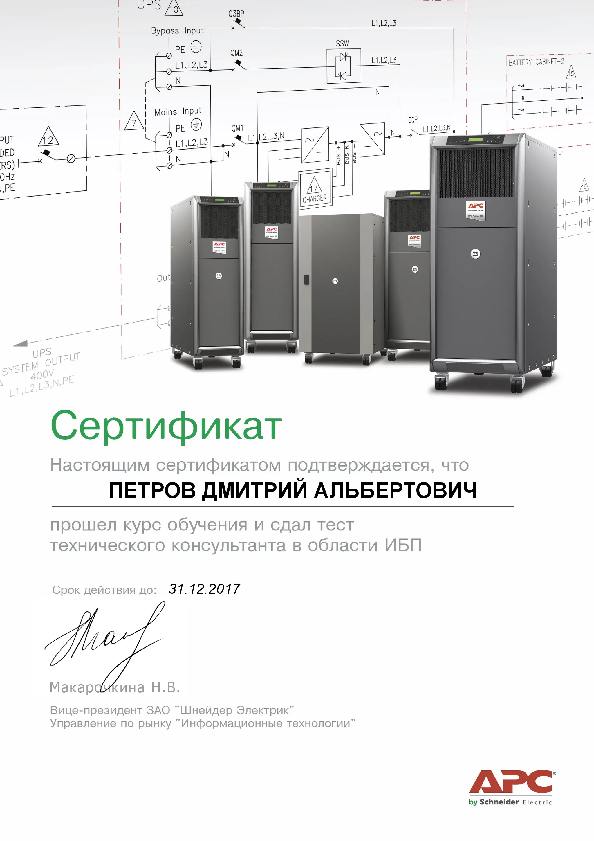 Дмитрий Петров | Сетка — социальная сеть от hh.ru