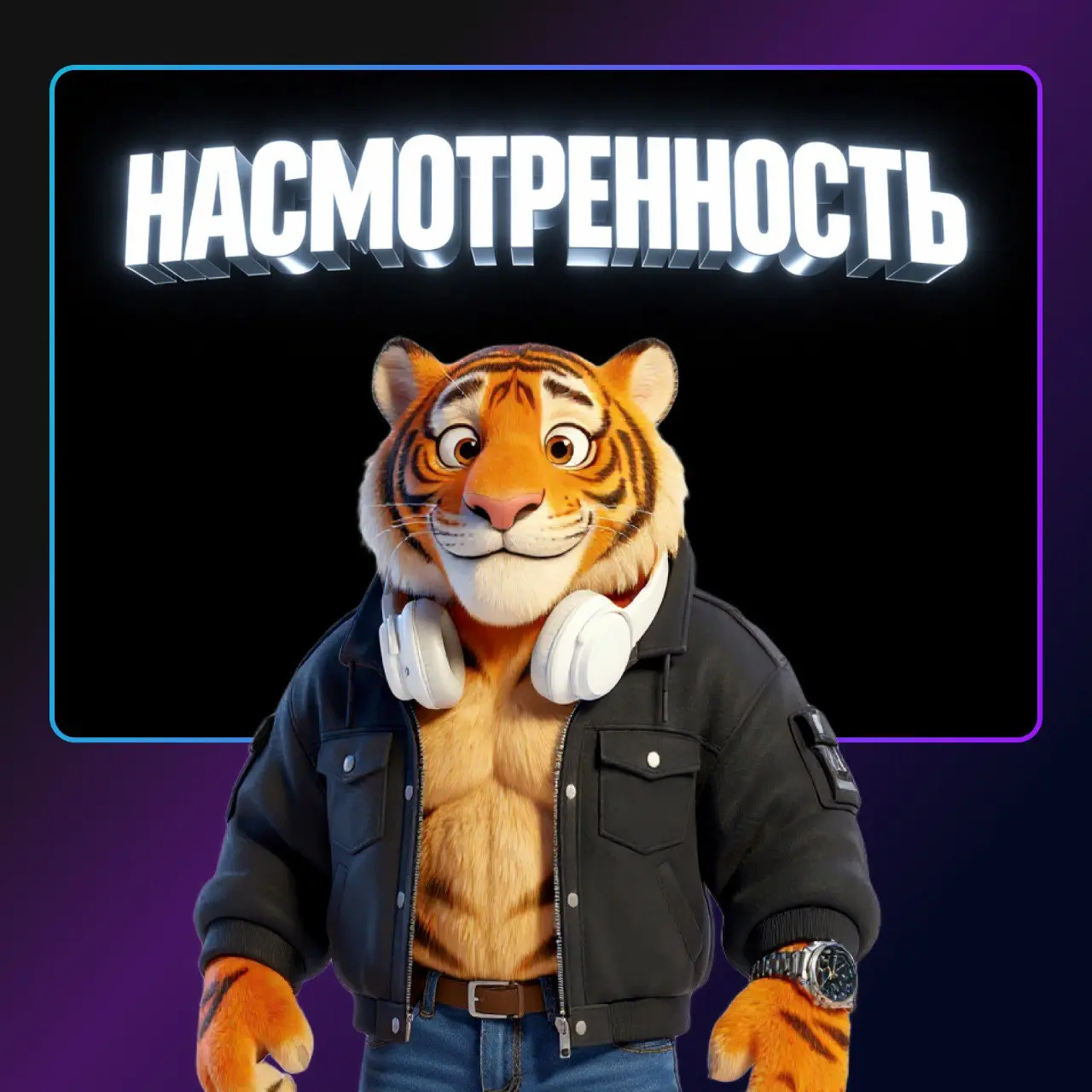 📌 Насмотренность
Насмотренность — это не про количество сохранённых картинок и не про «чувство прекрасного». По сути это ваша визуальная память | Сетка — социальная сеть от hh.ru