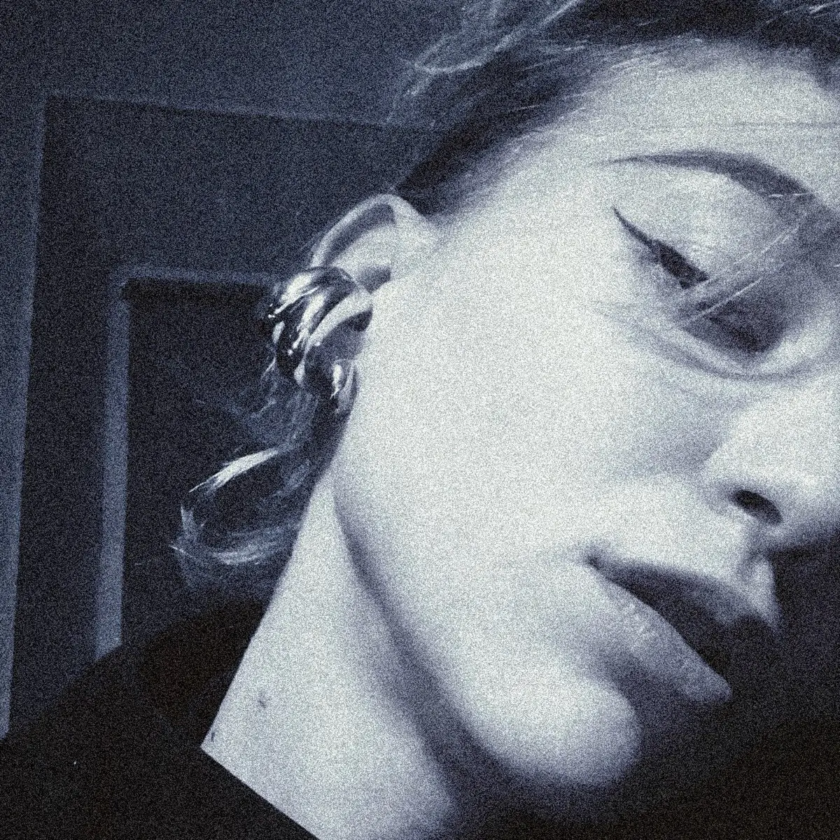 Элейн Хольц | Сетка — социальная сеть от hh.ru