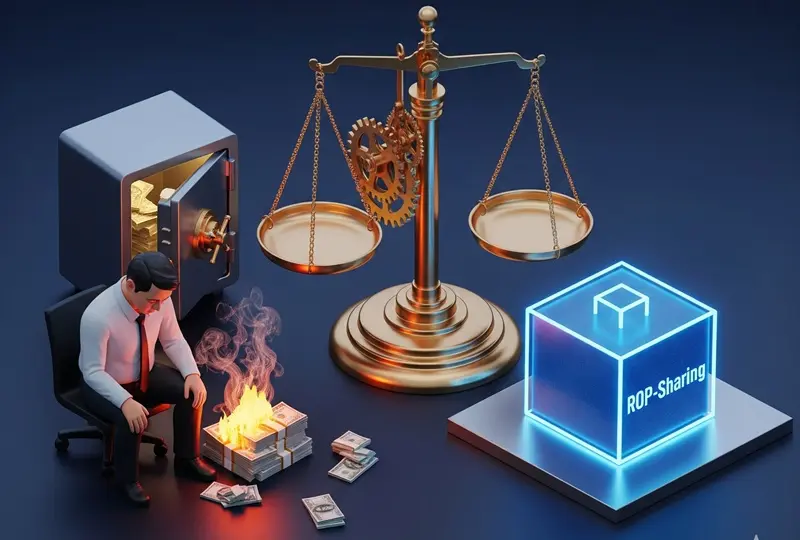 SLA: Маркетинг  против отделов продаж. Кто будет прав. | Сетка — социальная сеть от hh.ru