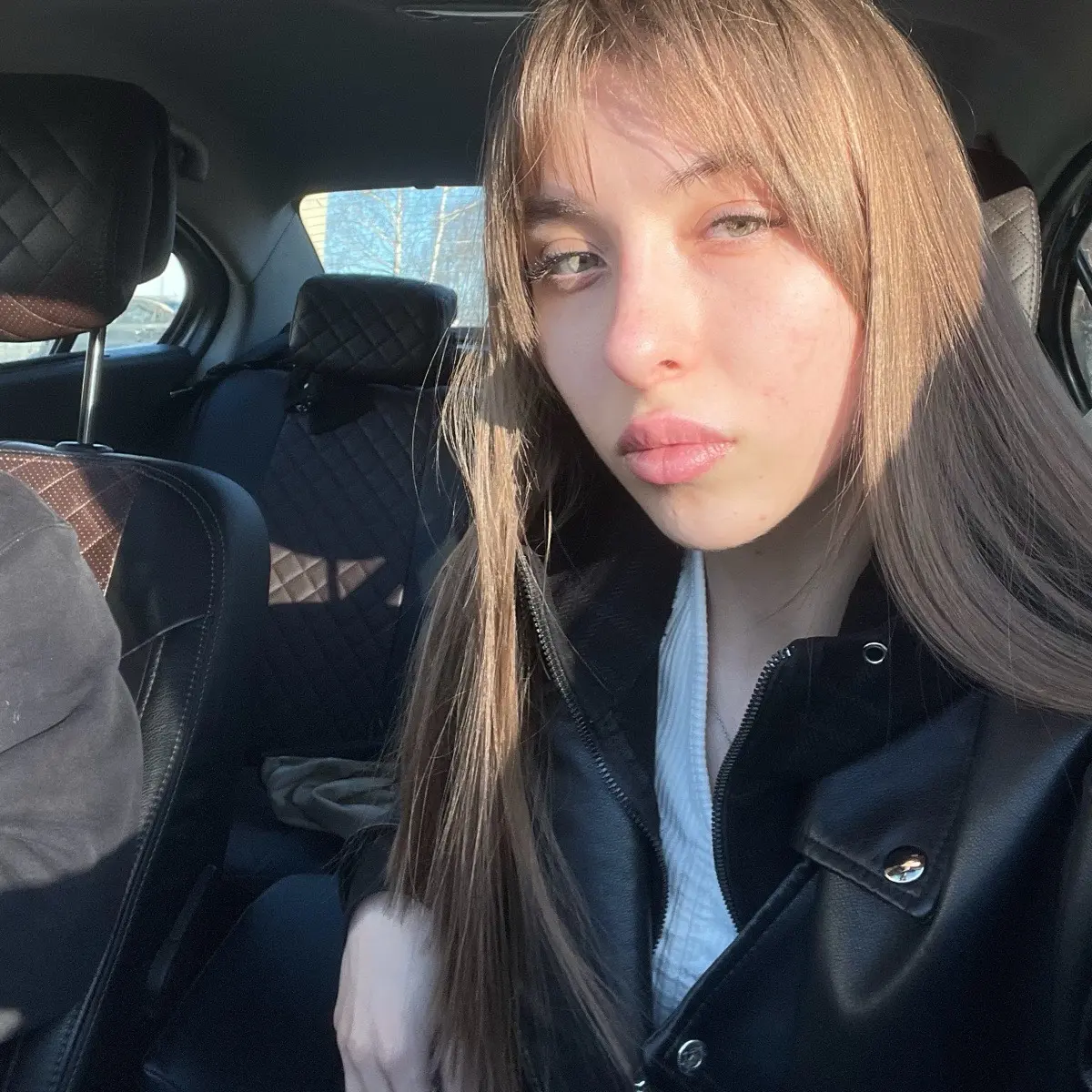 Валерия Дикарева | Сетка — социальная сеть от hh.ru