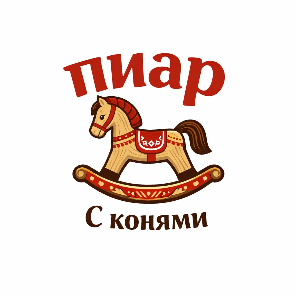 Пу пу пуу
Если все это правда и первого апреля телега встанет ( не хотелось бы, законнки, окститесь, ну мы с 2022 года “переезжаем” уже второй раз, получается, камон | Сетка — социальная сеть от hh.ru