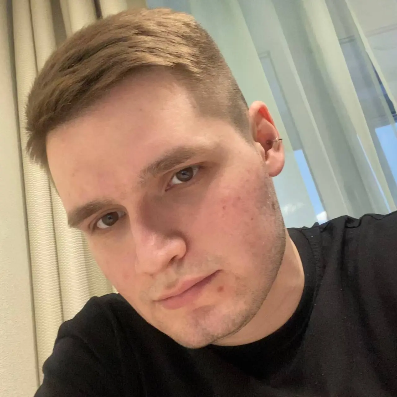 Евгений Разживин