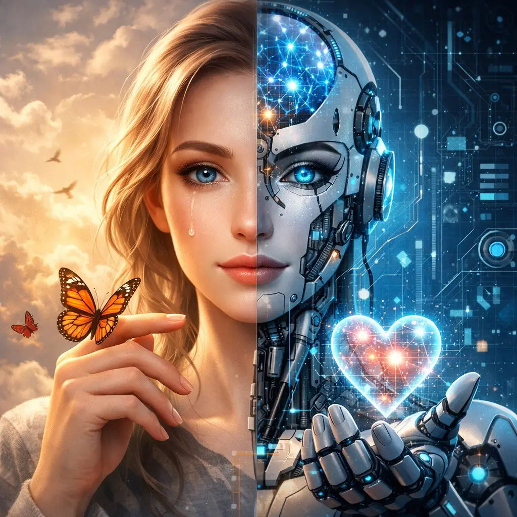 Важные качества сотрудников в 2026 | Сетка — социальная сеть от hh.ru