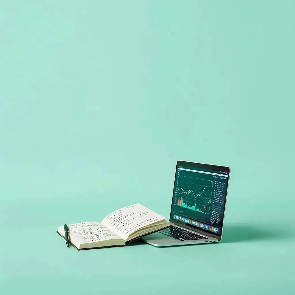 Типичные ошибки при составлении резюме
Давайте поговорим про типичные ошибки в резюме, которые разбираем в ходе карьерных консультаций.
Ошибка 1: Список обязанностей вместо достижений | Сетка — социальная сеть от hh.ru