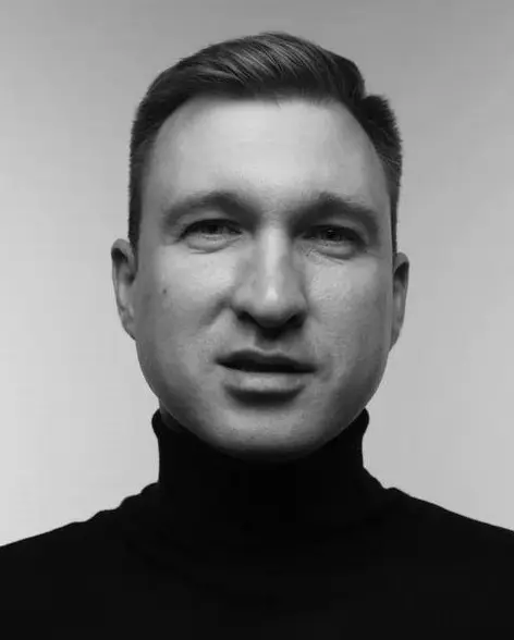 Евгений Дунаев