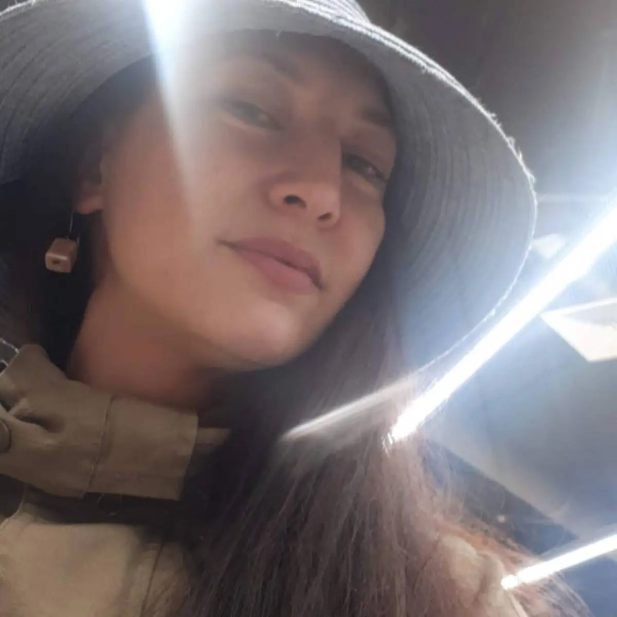 Ирина Шп | Сетка — социальная сеть от hh.ru