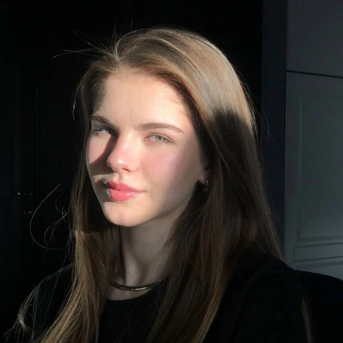 Елизавета Орлова