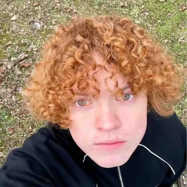 Андрей Андреев | Сетка — социальная сеть от hh.ru