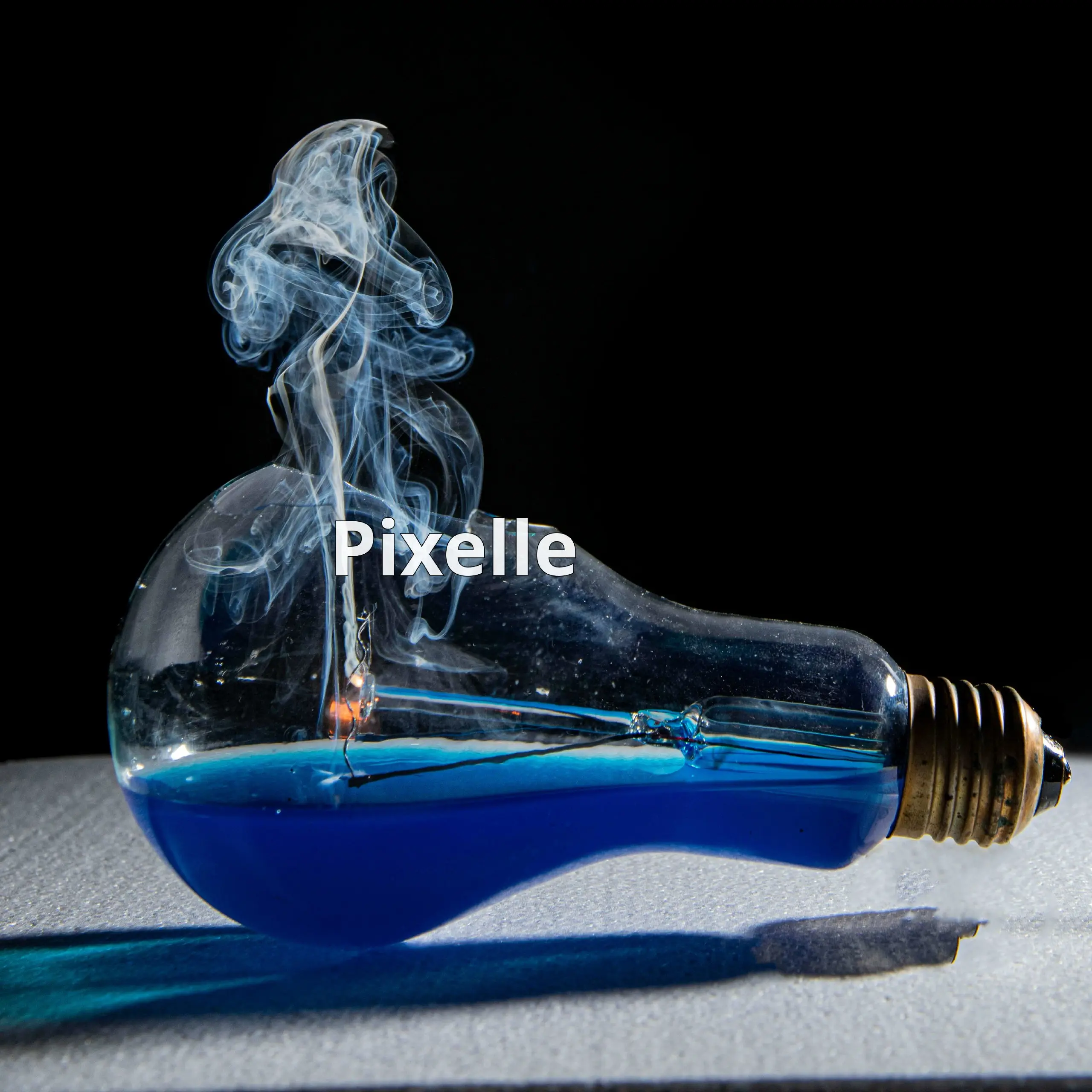 Pixelle – это мощный инструмент на основе ИИ для инди-разработчиков и креаторов | Сетка — социальная сеть от hh.ru