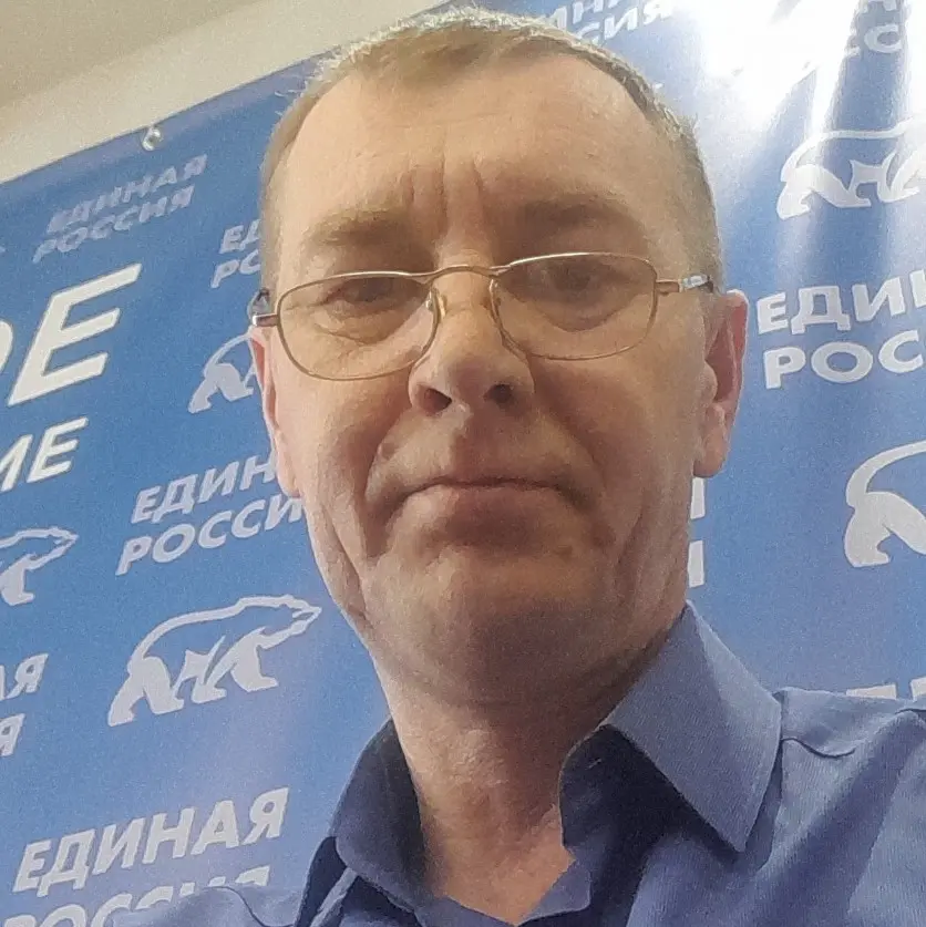 Виталий Теньчиков