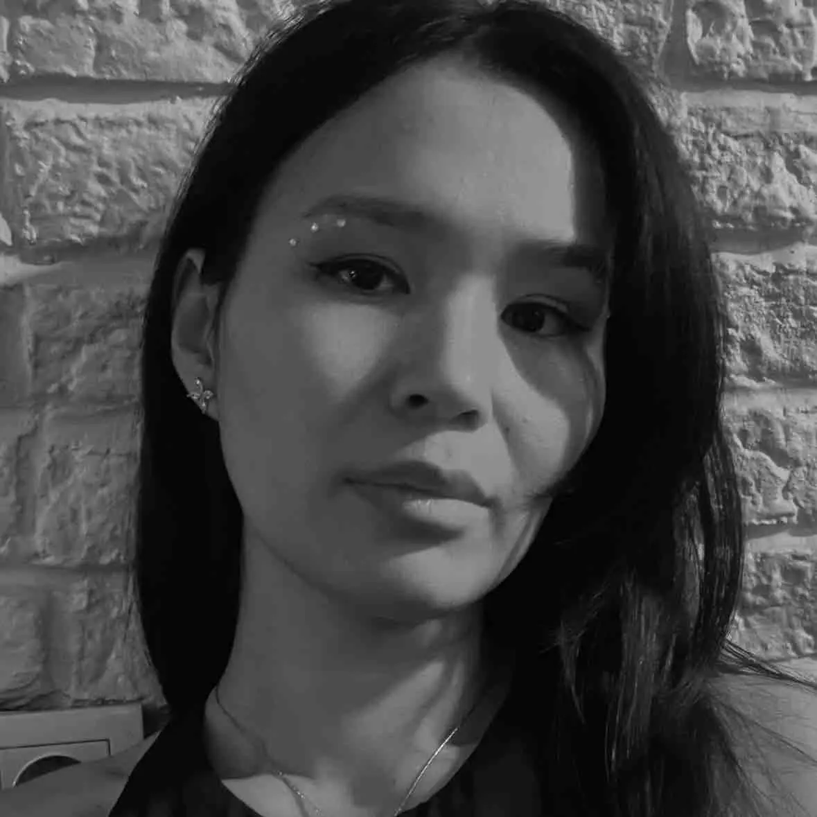 Арюна Тугутова