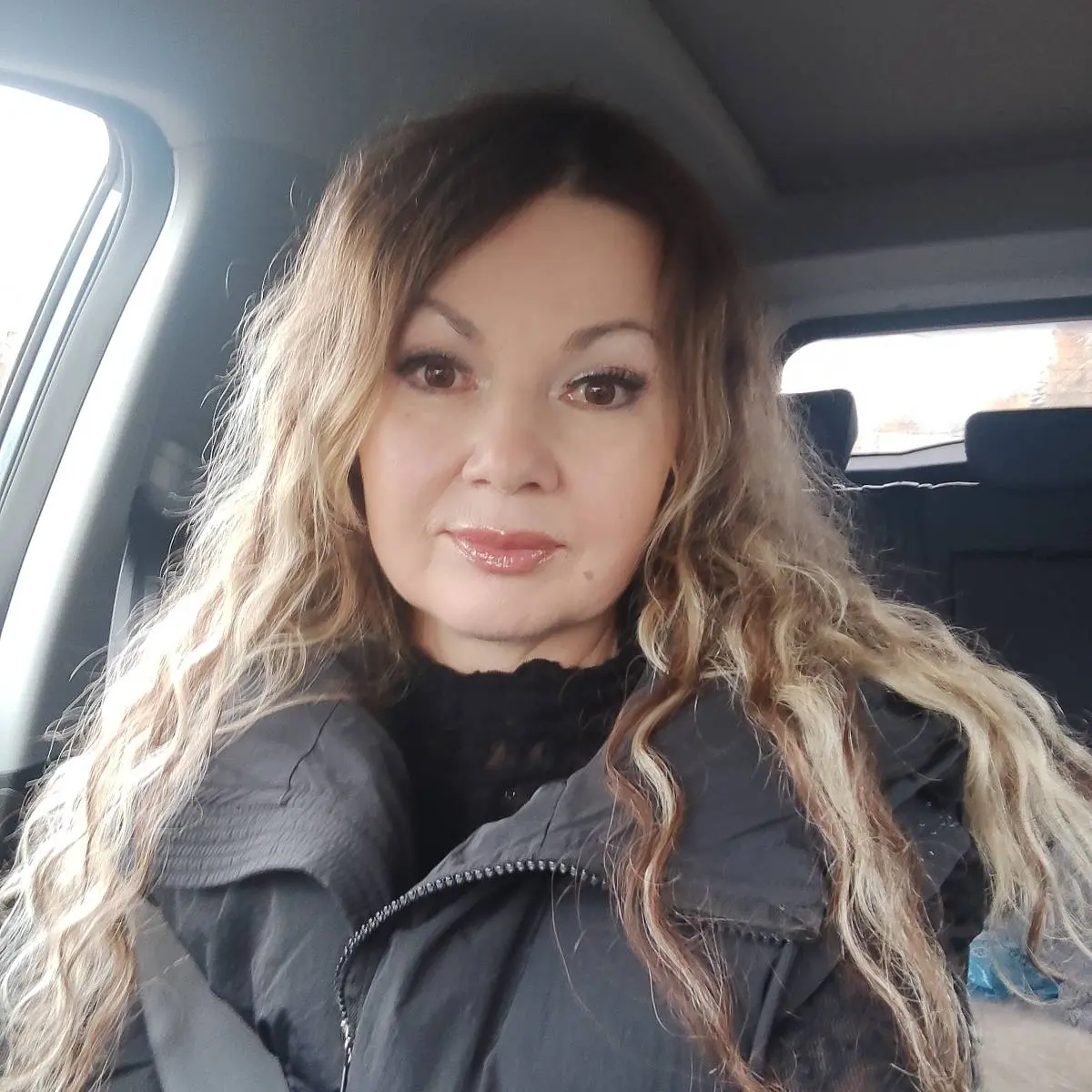 Светлана Павлова | Сетка — социальная сеть от hh.ru