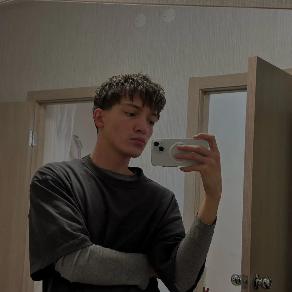 Виктор Патласов | Сетка — социальная сеть от hh.ru