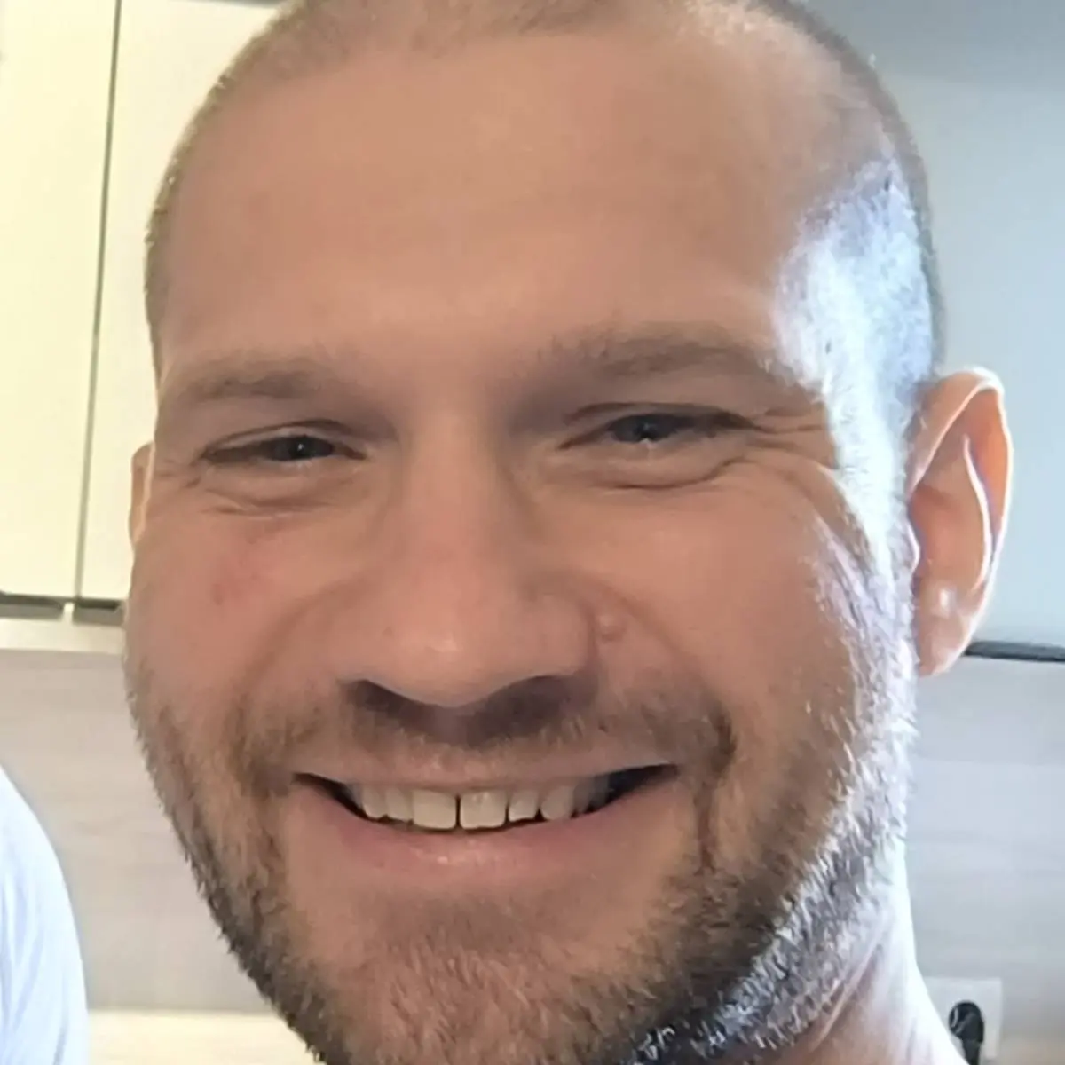 Юрий Соловьёв