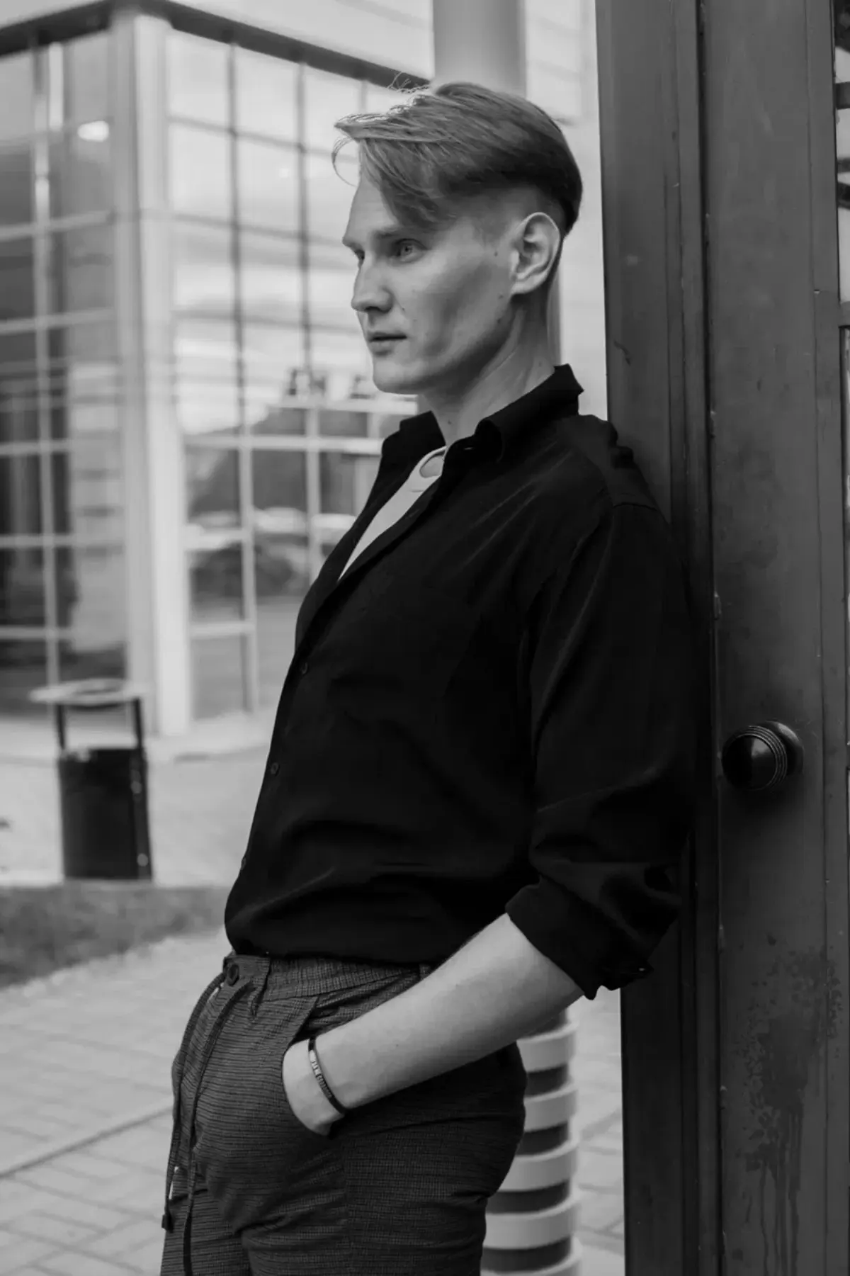 Подвожу итоги обучения в Академии стратегических коммуникаци | Сетка — социальная сеть от hh.ru