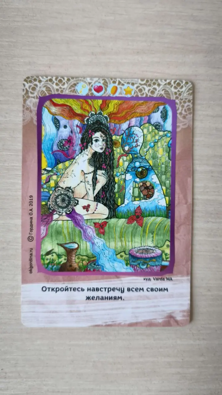 #мышление #мотивация | Сетка — социальная сеть от hh.ru