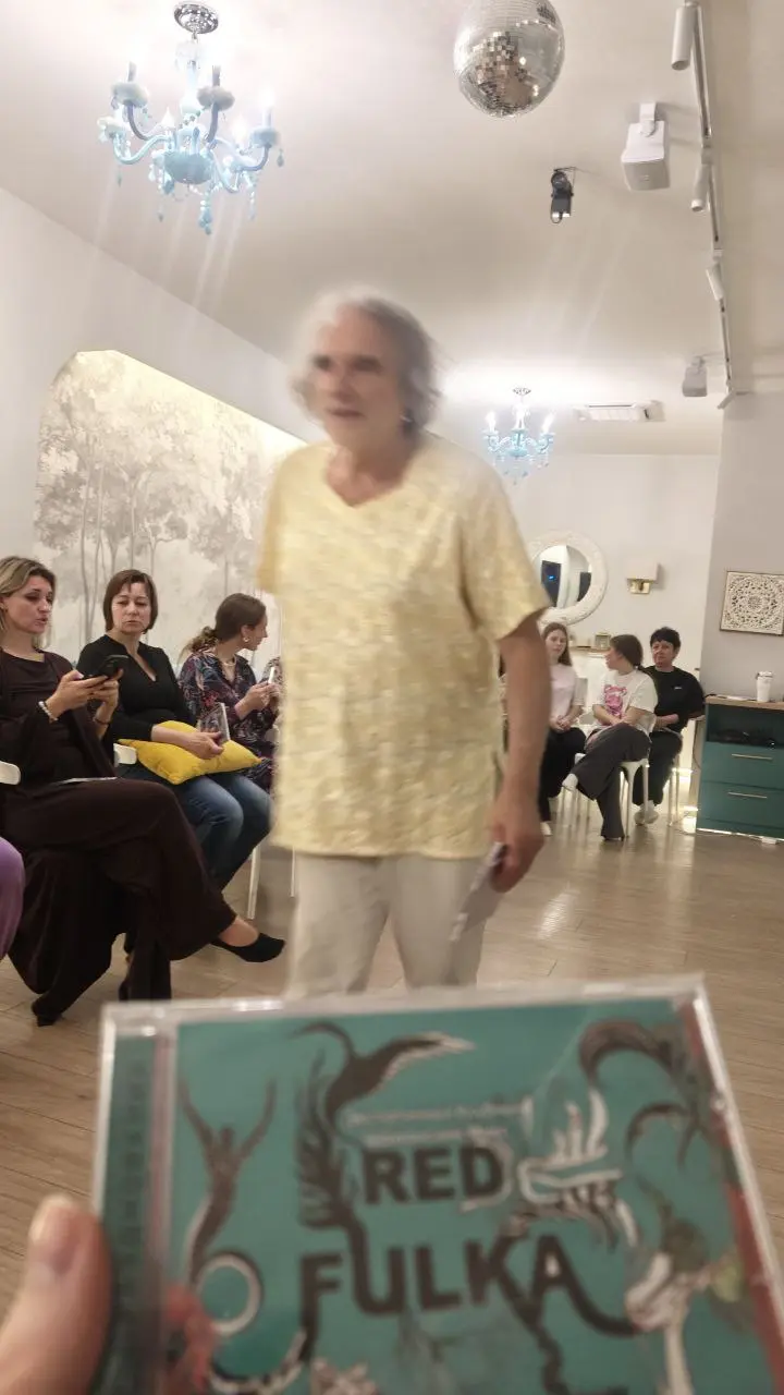 Как я через трудности эволюционирую!
Вчера был тот еще денек. Отменили школу из за угрозы.
Иии сын подросток остался дома.( так как он болел то в совокупности уже неделю дома) | Сетка — социальная сеть от hh.ru