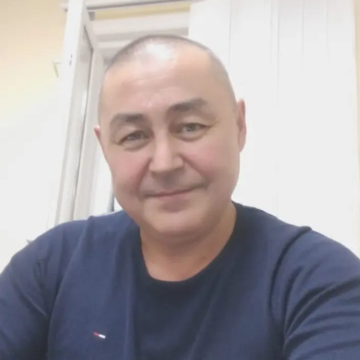 Азат Аблаев