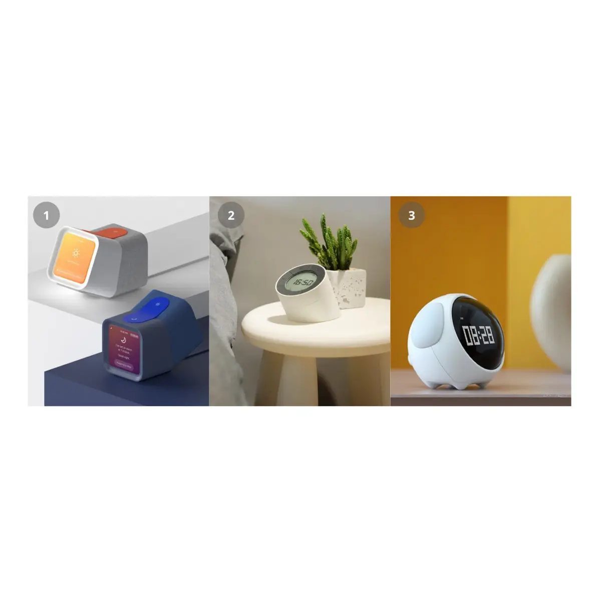 Архетипы в пром дизайне | Сетка — социальная сеть от hh.ru