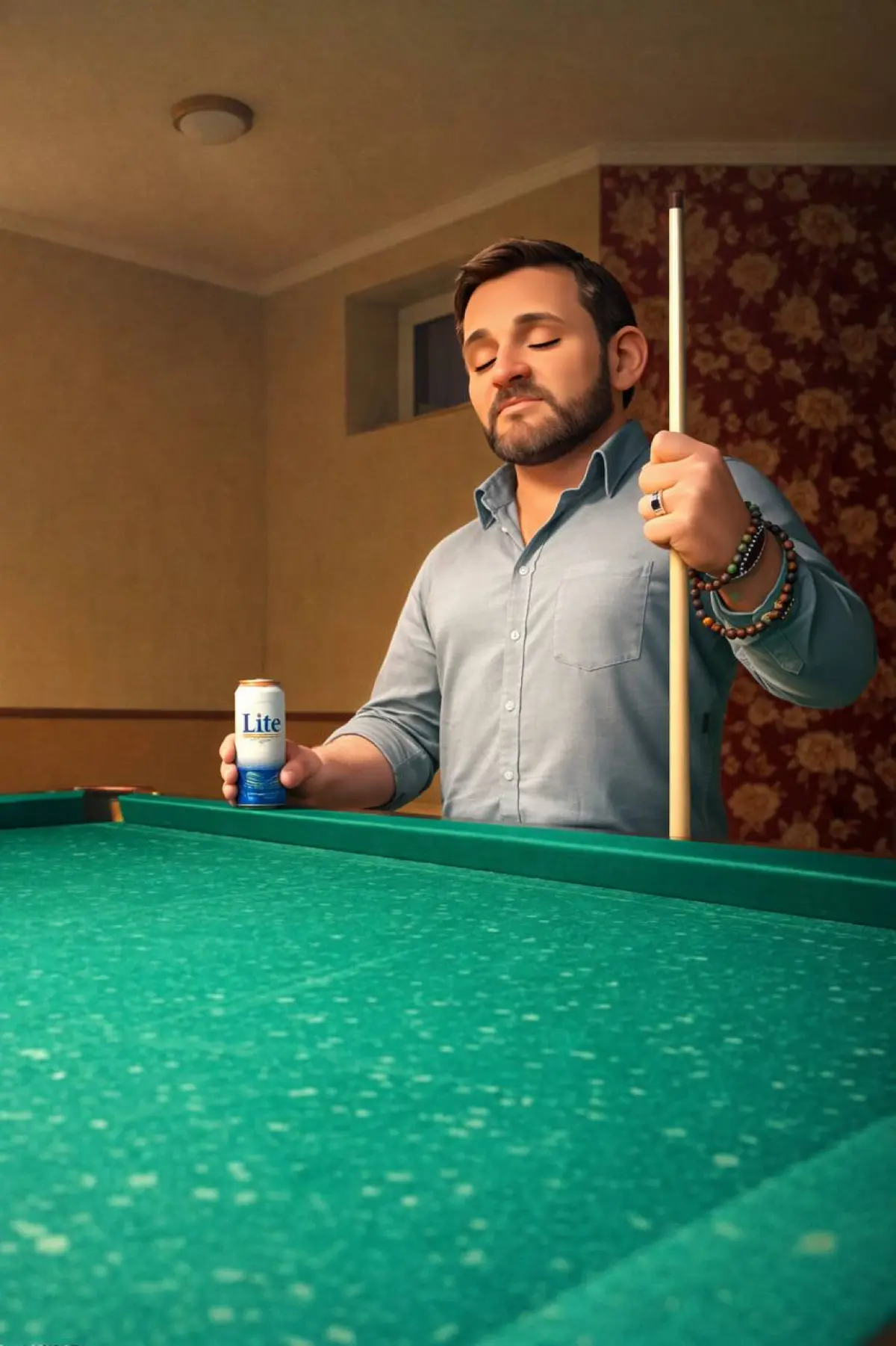 Лень - это дар | Сетка — социальная сеть от hh.ru