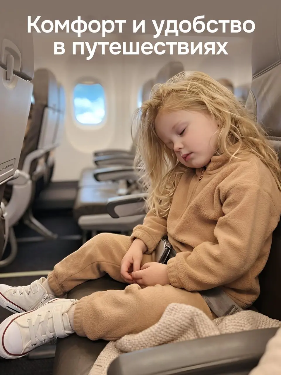 КАК ПРОХОДИТ НЕЙРОФОТОСЕССИЯ И ЧТО ДЛЯ НЕЕ НУЖНО?
Один из самых частых запросов сейчас — это создание нейрофото | Сетка — социальная сеть от hh.ru