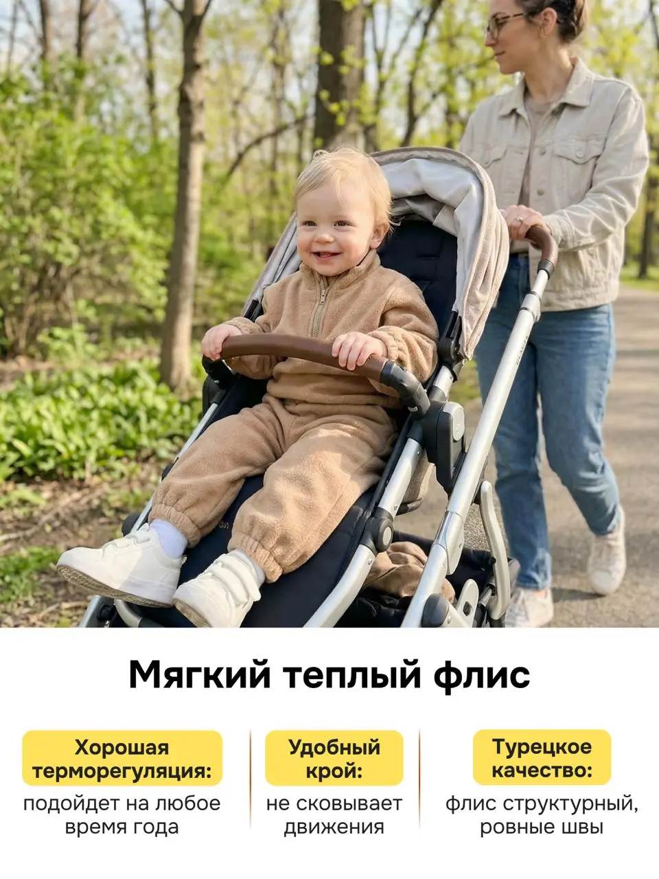 КАК ПРОХОДИТ НЕЙРОФОТОСЕССИЯ И ЧТО ДЛЯ НЕЕ НУЖНО?
Один из самых частых запросов сейчас — это создание нейрофото | Сетка — социальная сеть от hh.ru