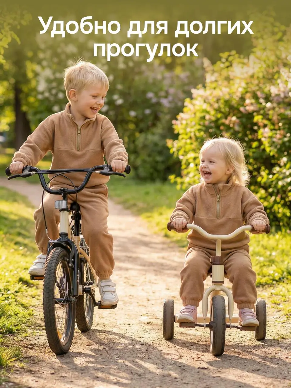КАК ПРОХОДИТ НЕЙРОФОТОСЕССИЯ И ЧТО ДЛЯ НЕЕ НУЖНО?
Один из самых частых запросов сейчас — это создание нейрофото | Сетка — социальная сеть от hh.ru